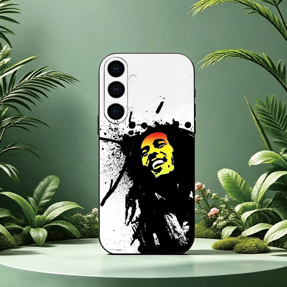 J-Jamaica Bob M-Marley Lion Ph - Phone Cases Jamaica review and price