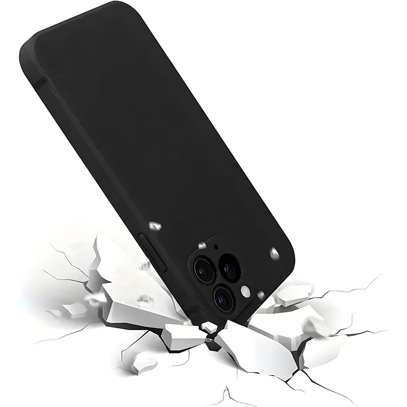For iPhone 17 16 16E 15 14 13  - Phone Cases With Pictures review and price