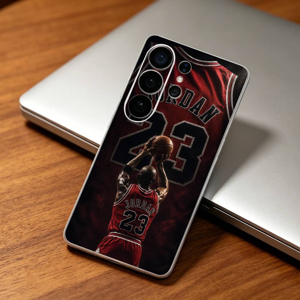 God of Basketball  Michael J-J - Phone Cases Jordan review and price