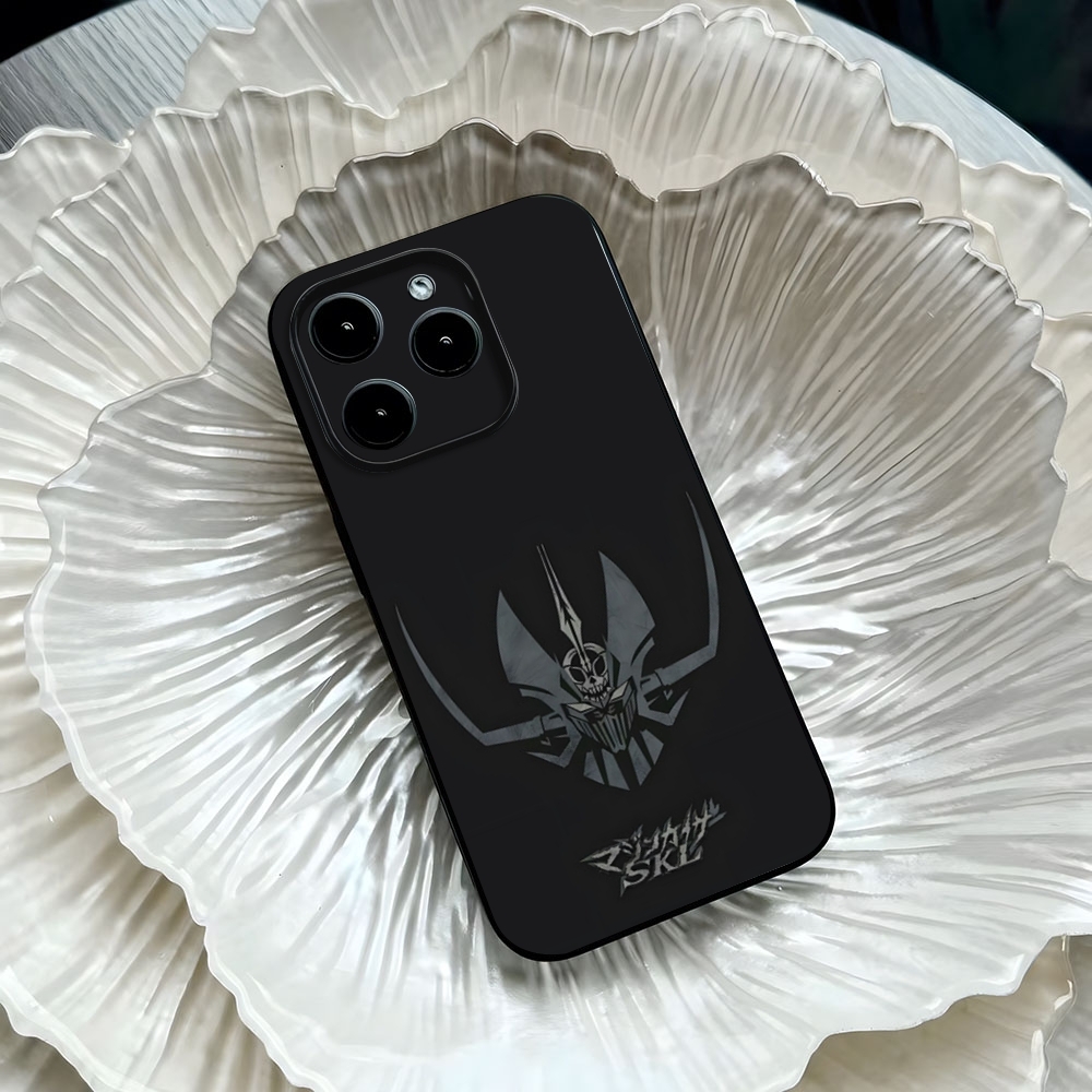 Manga Mazinger Z Anime Phone C - Buy Phone Cases review and price