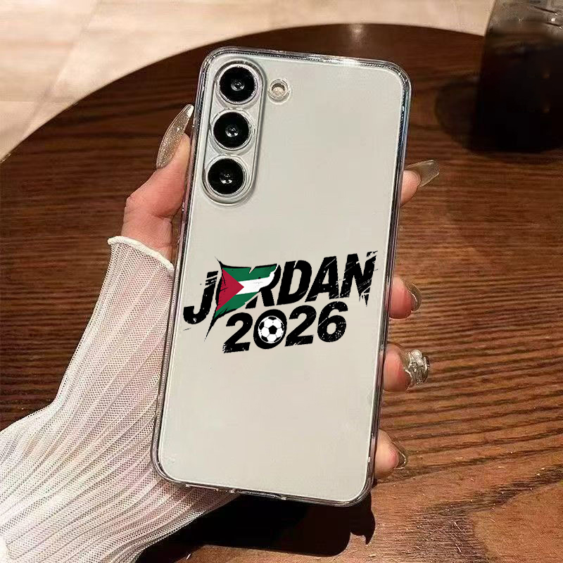 Champion Argentina 2026 Jordan - Phone Cases Jordan review and price