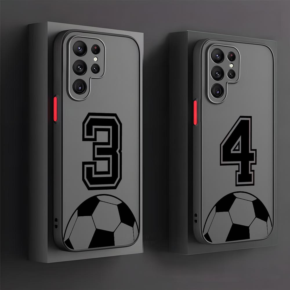World Cup hot numbers can be c - Phone Cases You Can Customize review and price