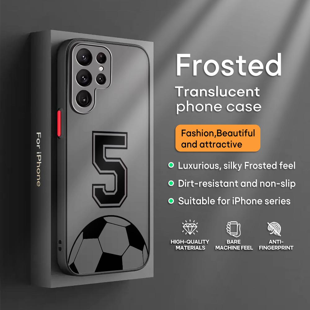 World Cup hot numbers can be c - Phone Cases You Can Customize review and price