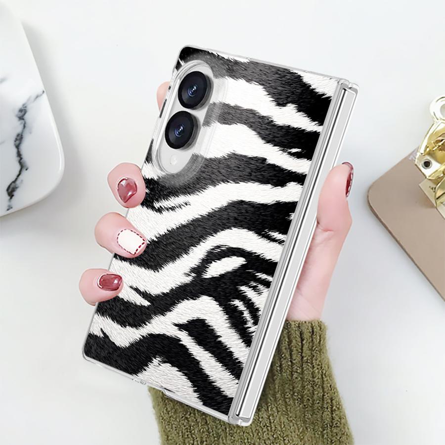 Zebra Stripe Case for Samsung  - Phone Cases Zebra review and price