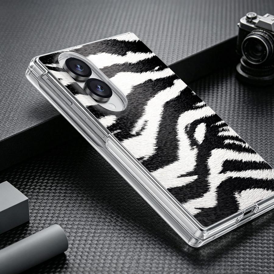 Zebra Stripe Case for Samsung  - Phone Cases Zebra review and price
