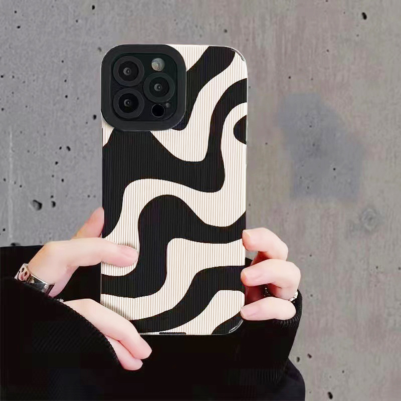 Fashion Zebra Art David Snake  - Phone Cases Zebra review and price
