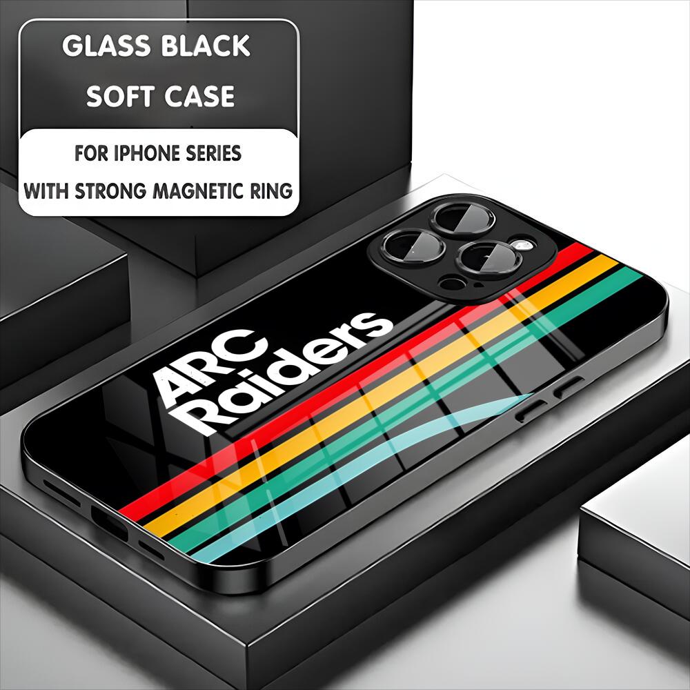 HOT GAME ARC Raiders Phone Cas - Phone Cases Arc review and price