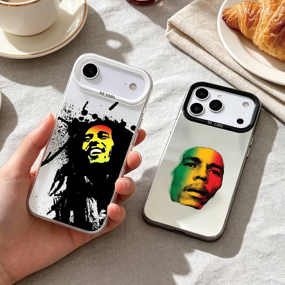 J-Jamaica Bob M-Marley Lion Ph - Phone Cases Jamaica review and price