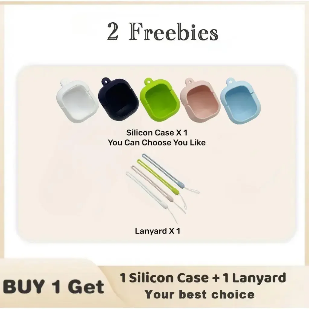 TWS Gaming Earbuds Bluetooth 5 - Buy Phone Cases review and price