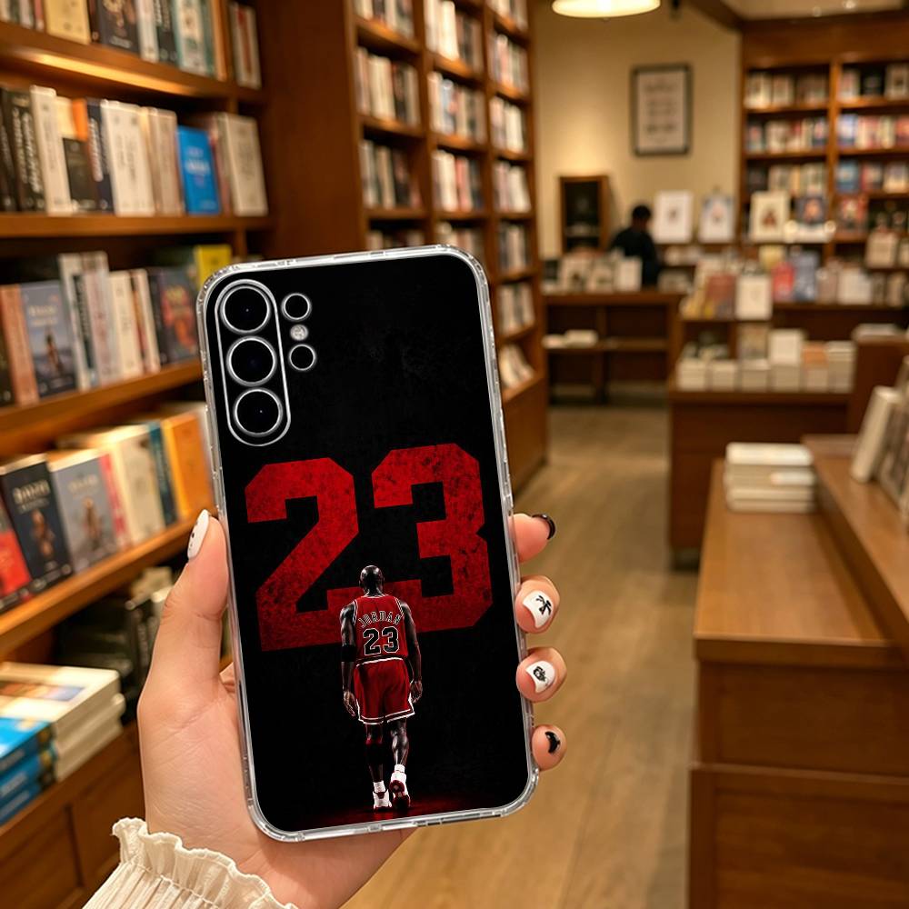 God M-Michael Jordan Phone Cas - Phone Cases Jordan review and price