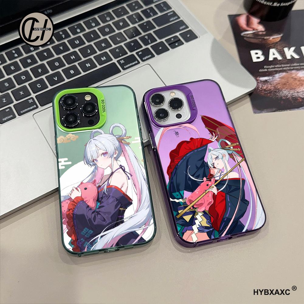 Cosmic Princess Kaguya R-unami - Phone Cases Girly review and price