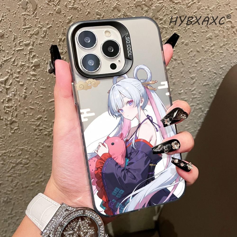 Cosmic Princess Kaguya R-unami - Phone Cases Girly review and price