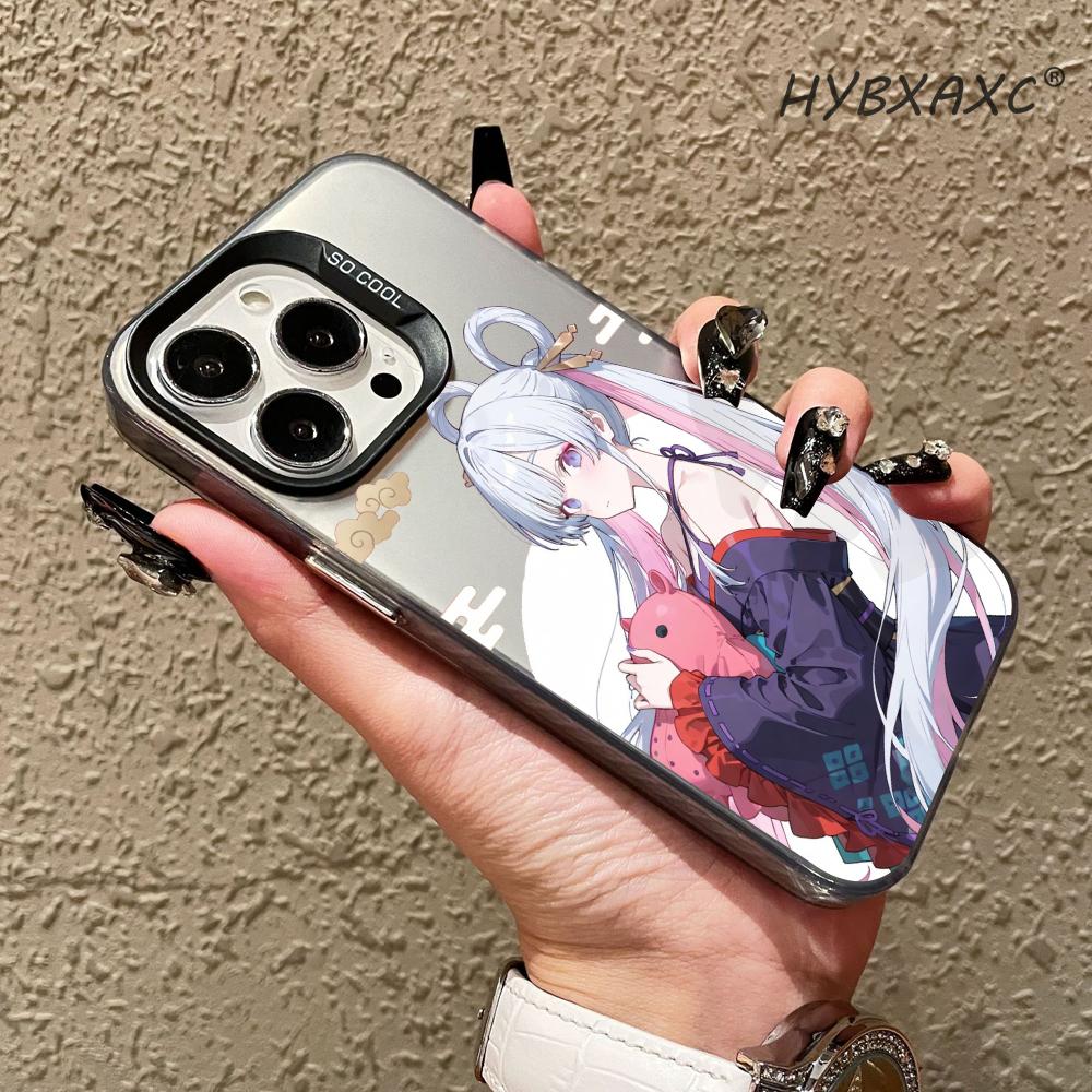 Cosmic Princess Kaguya R-unami - Phone Cases Girly review and price