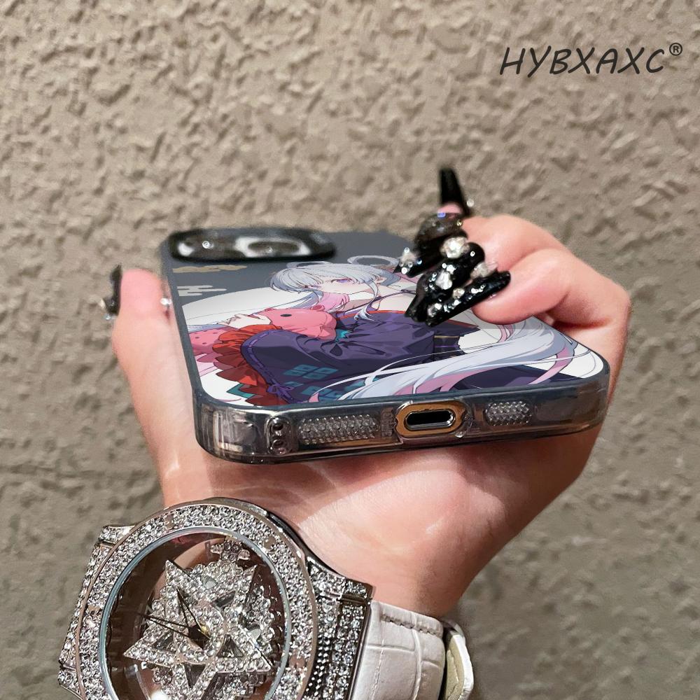 Cosmic Princess Kaguya R-unami - Phone Cases Girly review and price