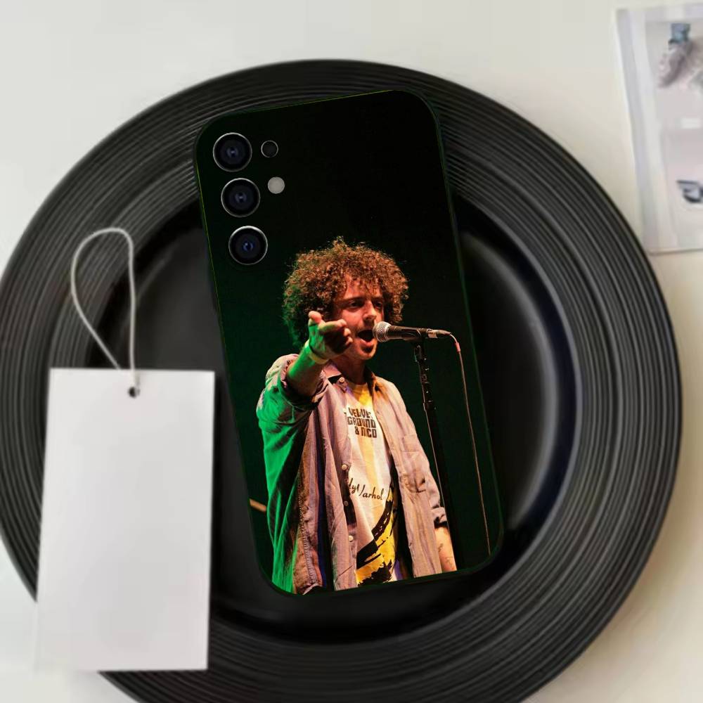 Jordan Benjamin Pop singer  Ph - Phone Cases Jordan review and price