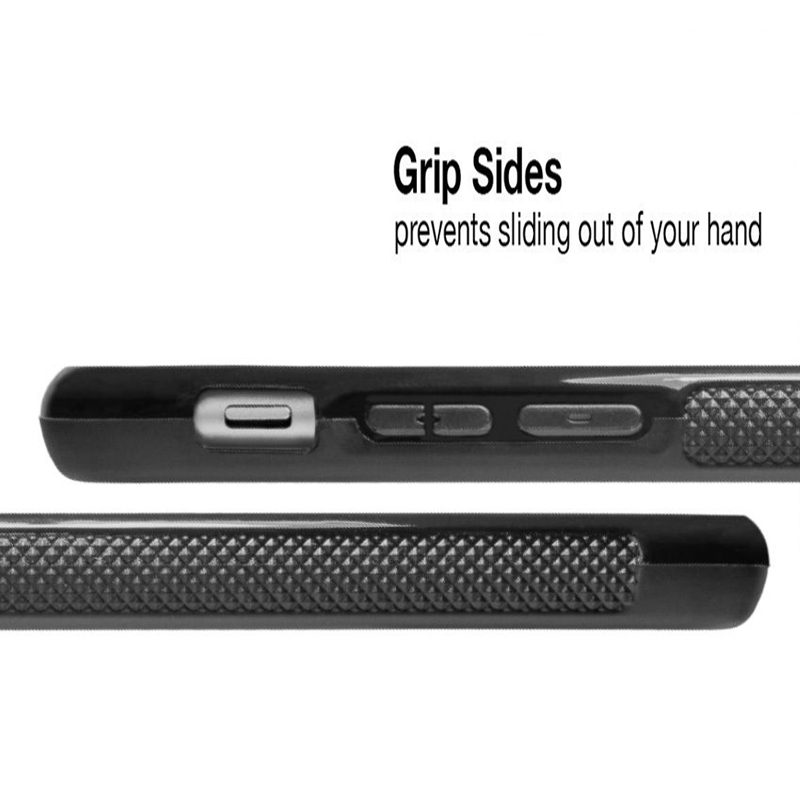 Chicago Fire TV Show Mobile So - Phone Cases Jordan review and price