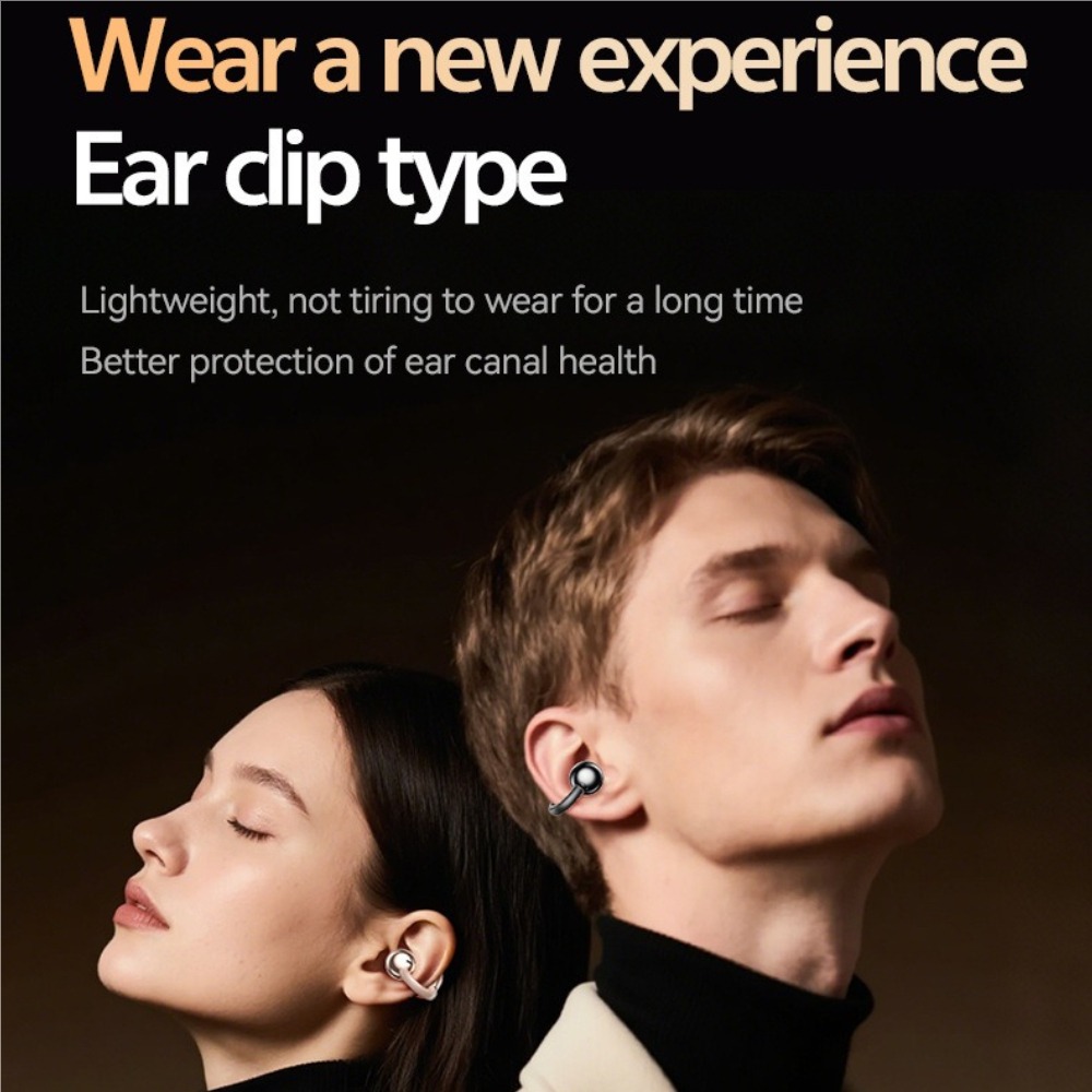 New Rose Gold Clip-on Wireless - Phone Cases On Amazon review and price
