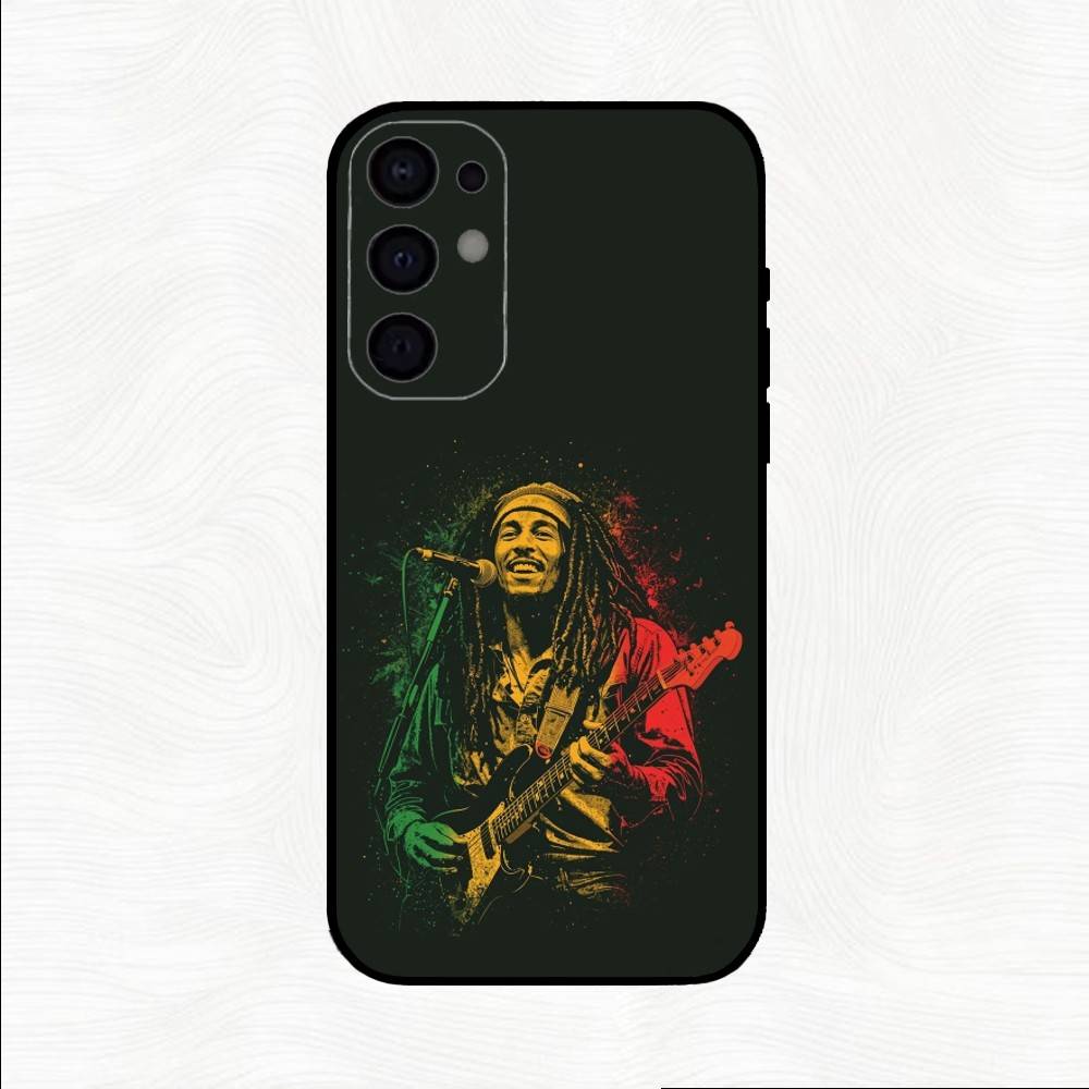 J-Jamaica Bob M-Marley Lion    - Phone Cases Jamaica review and price