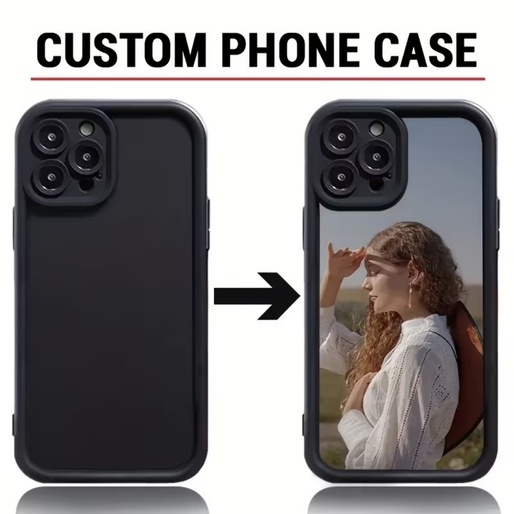 DIY Customization Personalized - Phone Cases With Pictures review and price