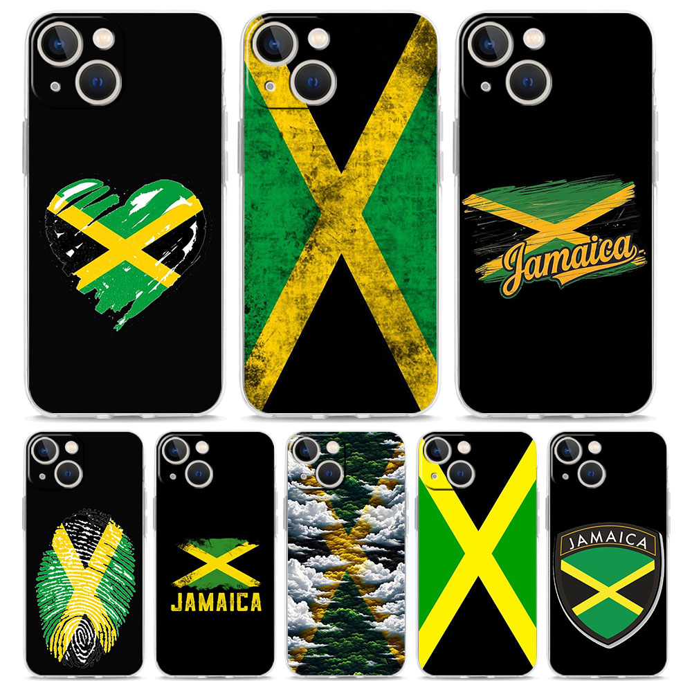 Phone Case For iPhone 17 Air C - Phone Cases Jamaica review and price