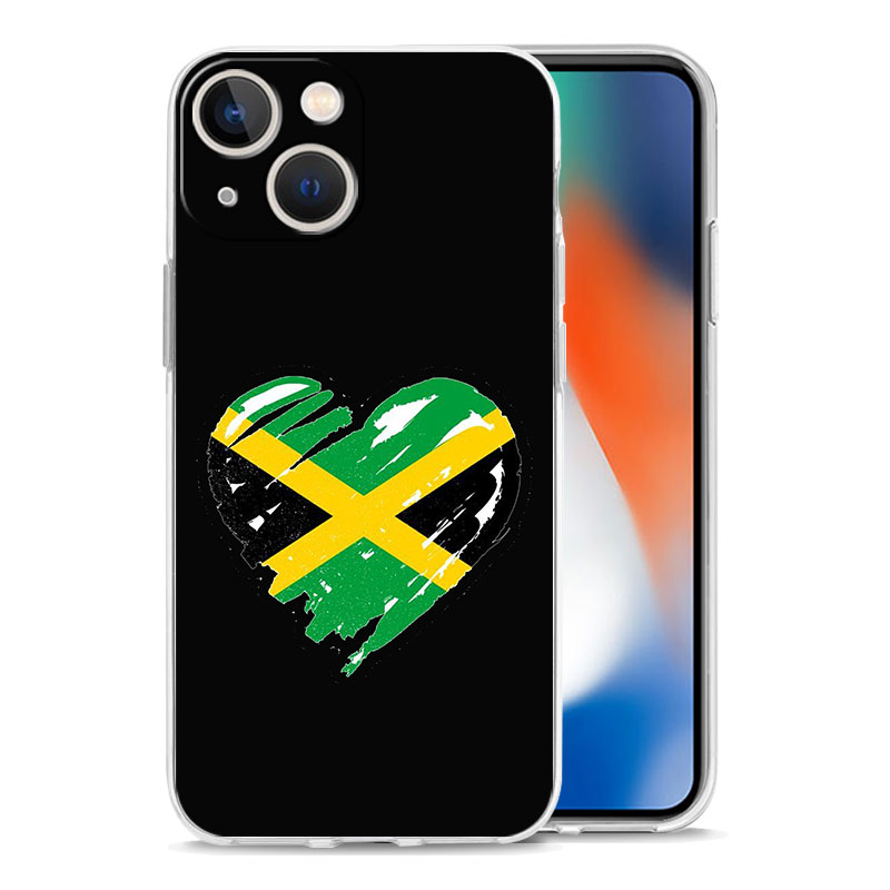 Phone Case For iPhone 17 Air C - Phone Cases Jamaica review and price