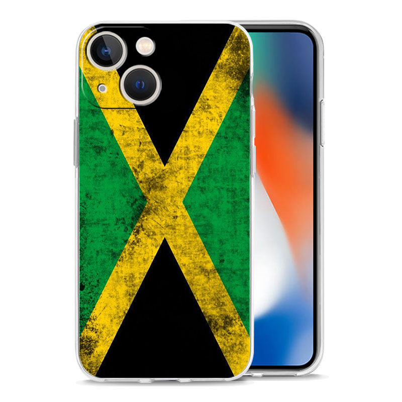 Phone Case For iPhone 17 Air C - Phone Cases Jamaica review and price
