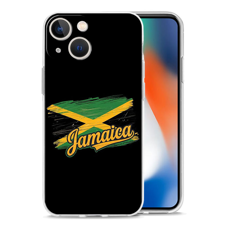 Phone Case For iPhone 17 Air C - Phone Cases Jamaica review and price