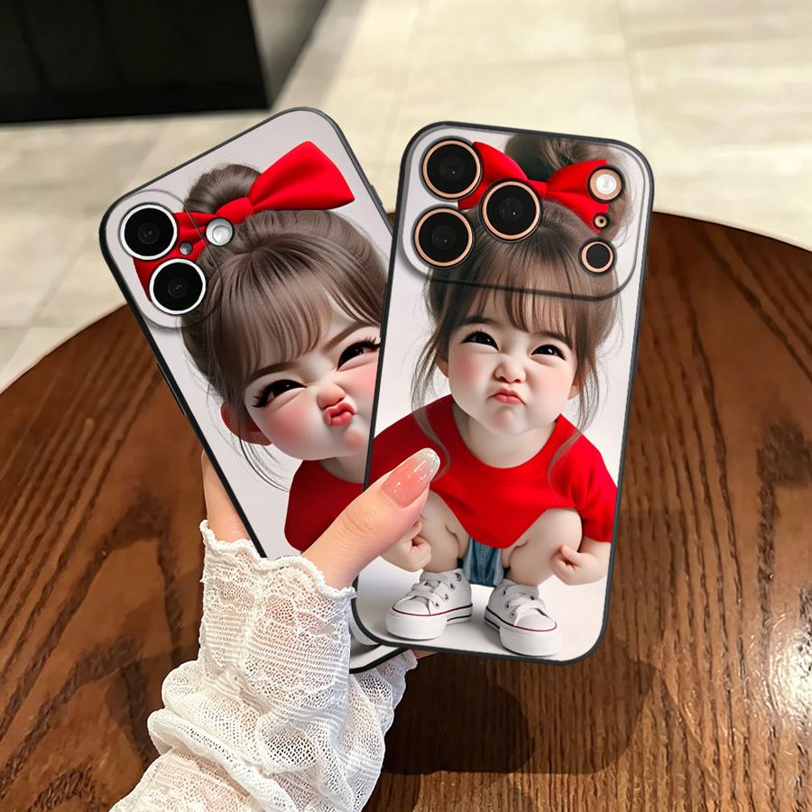 Funda Phone Cover Phone Case f - Phone Cases Girly review and price