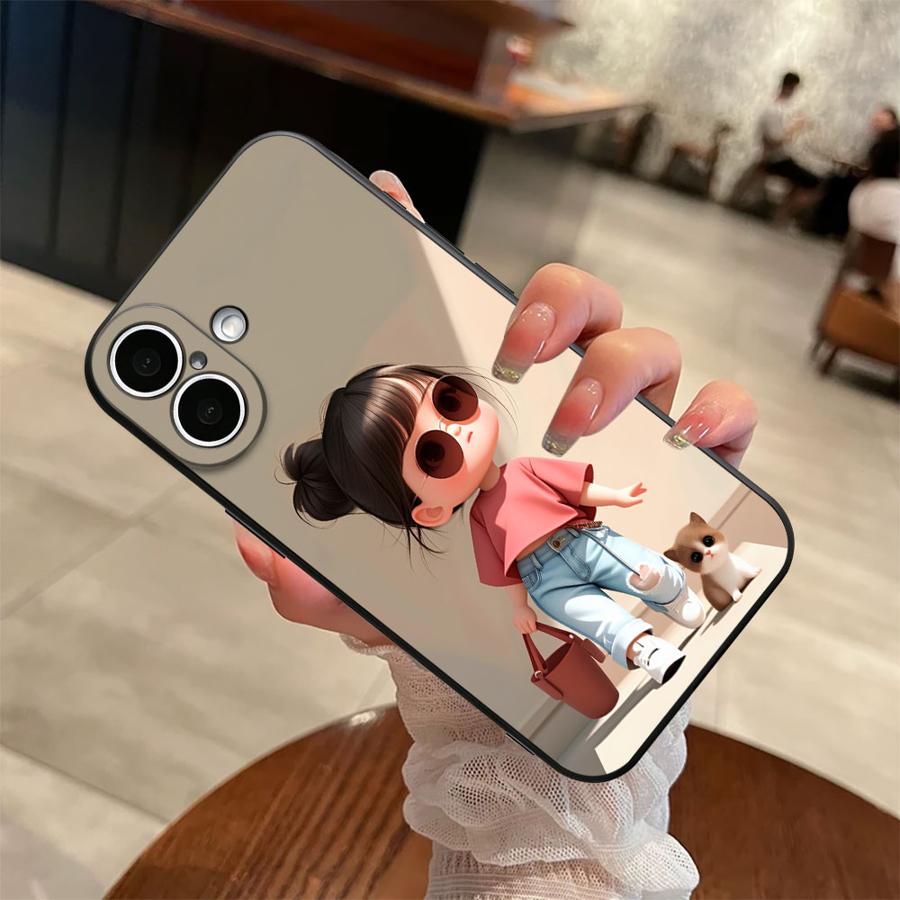Funda Phone Cover Phone Case f - Phone Cases Girly review and price