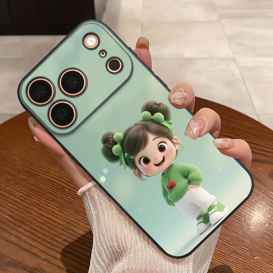 Funda Phone Cover Phone Case f - Phone Cases Girly review and price