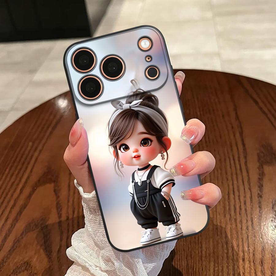 Funda Phone Cover Phone Case f - Phone Cases Girly review and price