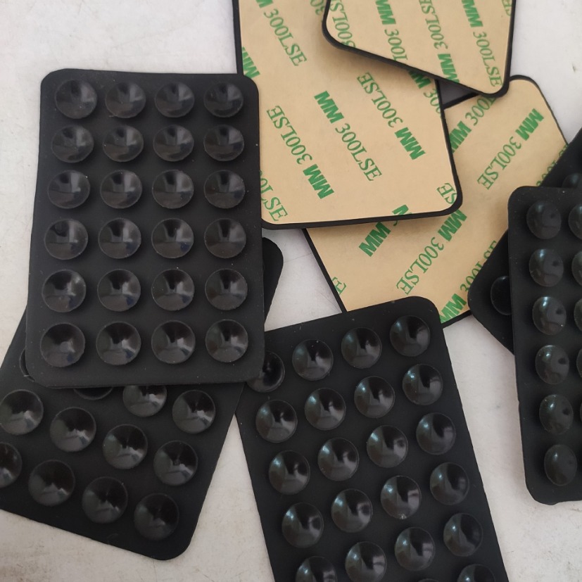 Multifunctional Suction Cup Wa - Phone Cases Holder review and price