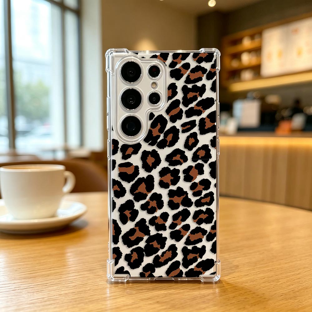 Pattern Leopard Zebra Print Cl - Phone Cases Zebra review and price