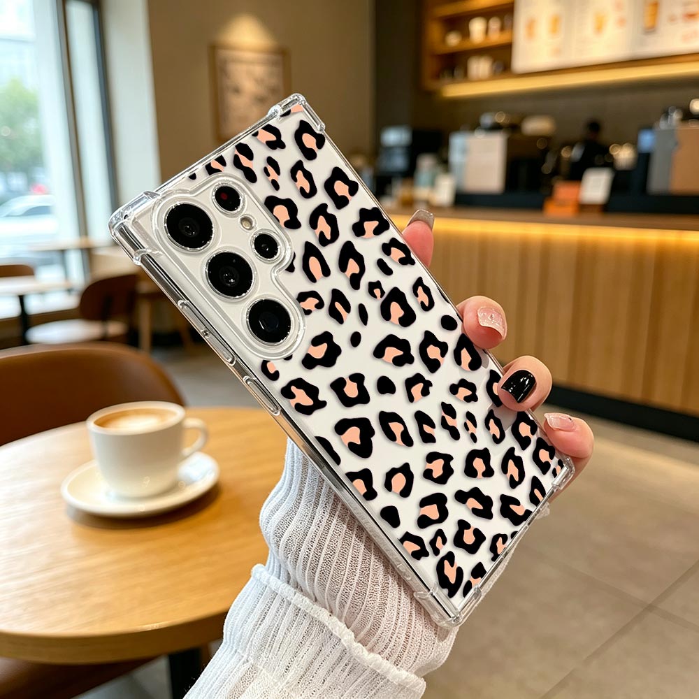 Pattern Leopard Zebra Print Cl - Phone Cases Zebra review and price
