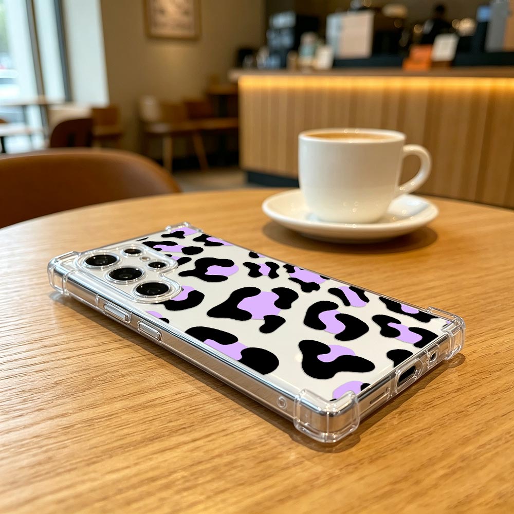 Pattern Leopard Zebra Print Cl - Phone Cases Zebra review and price