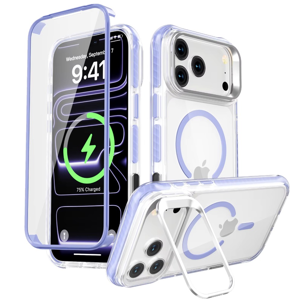 Hot Sale Magnetic Camera Lens  - Buy Phone Cases review and price