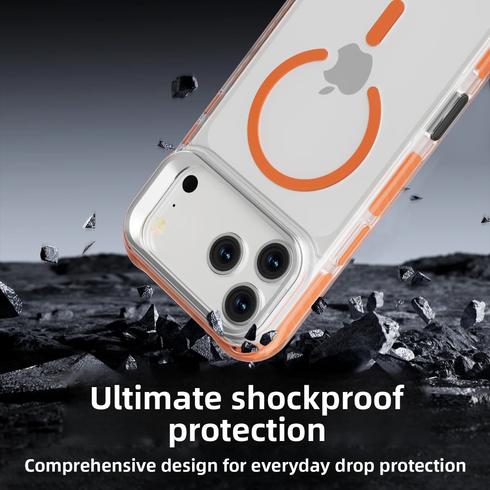 Hot Sale Magnetic Camera Lens  - Buy Phone Cases review and price