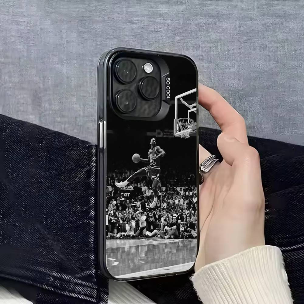 Basketball J-Jordan-Cool Phone - Phone Cases Jordan review and price