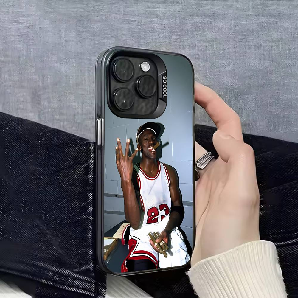 Basketball J-Jordan-Cool Phone - Phone Cases Jordan review and price