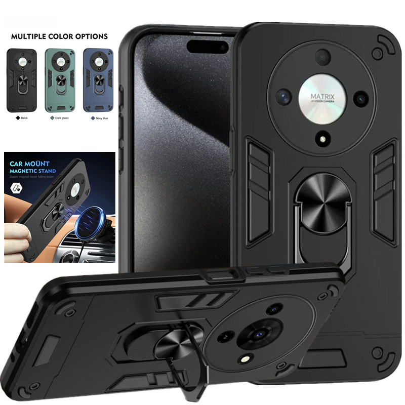 Military Grade Case for Honor  - Military Grade Case review and price