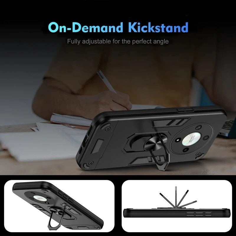 Military Grade Case for Honor  - Military Grade Case review and price