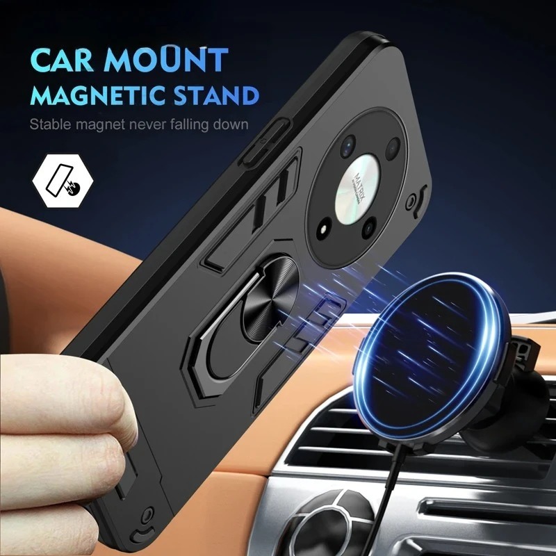 Military Grade Case for Honor  - Military Grade Case review and price