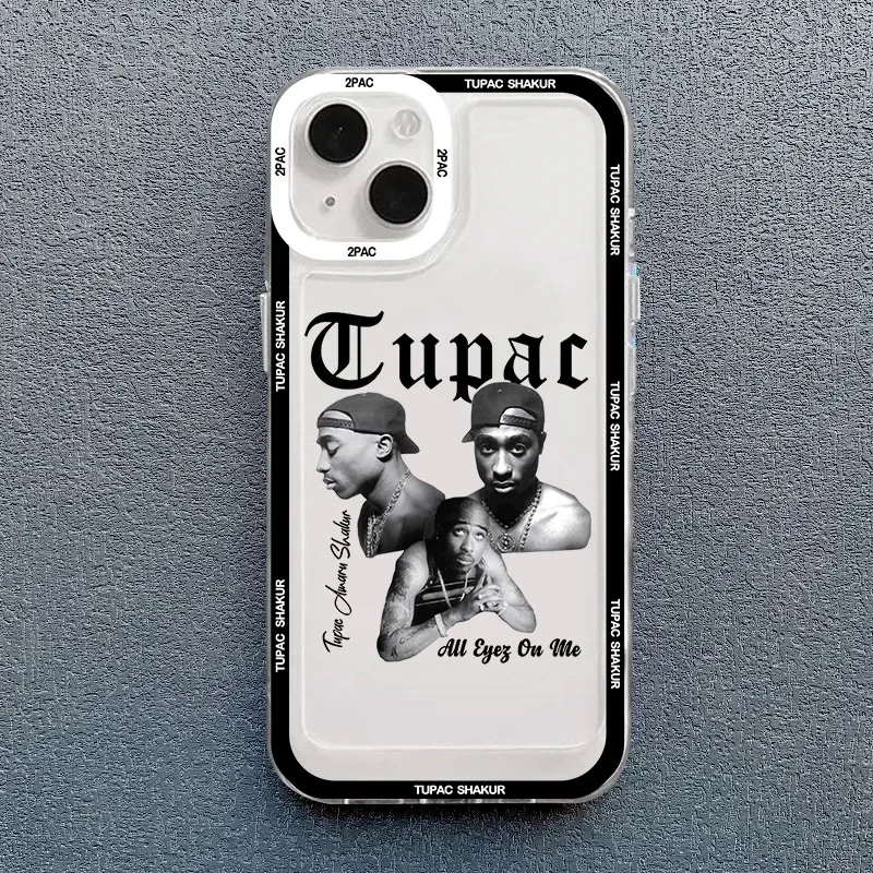 Rapper 2pac Singer Tupac Phone - Phone Cases Jordan review and price