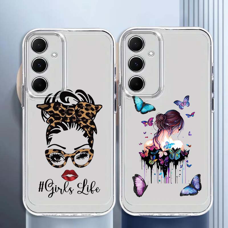 Art Vogue Women Phone Case For - Phone Cases Vogue review and price