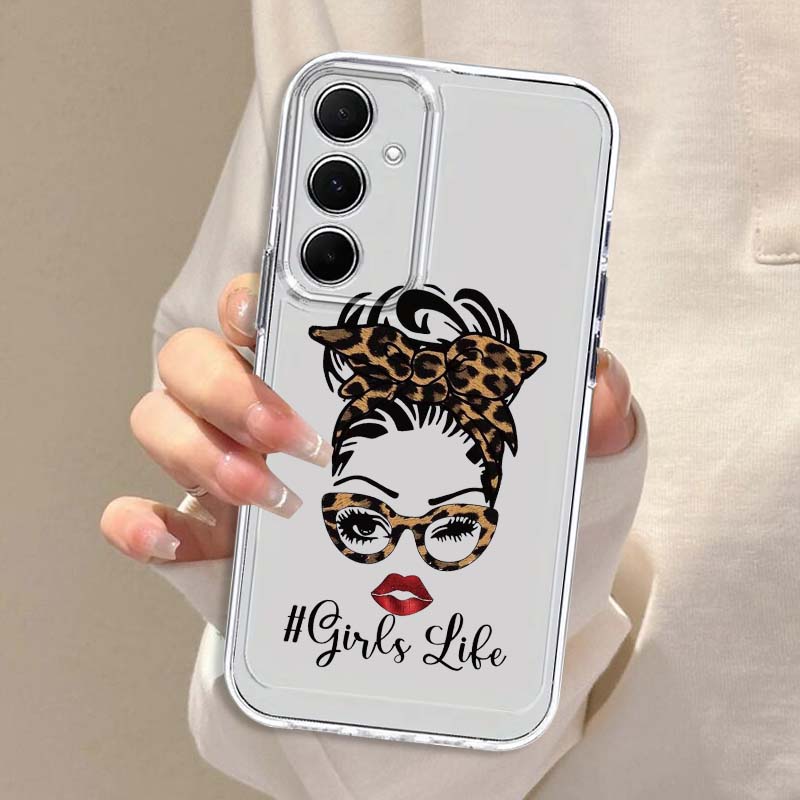 Art Vogue Women Phone Case For - Phone Cases Vogue review and price
