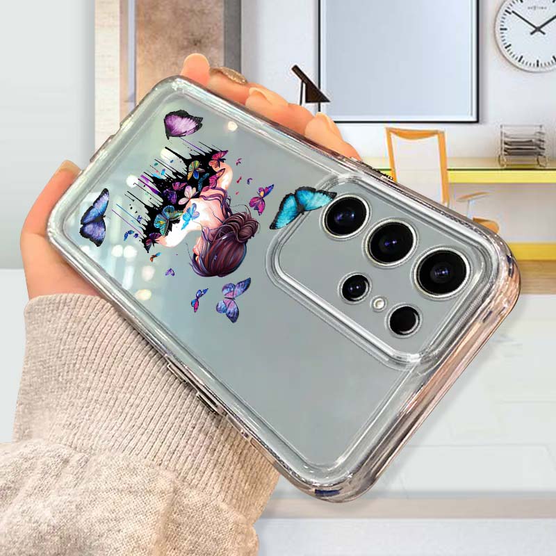 Art Vogue Women Phone Case For - Phone Cases Vogue review and price