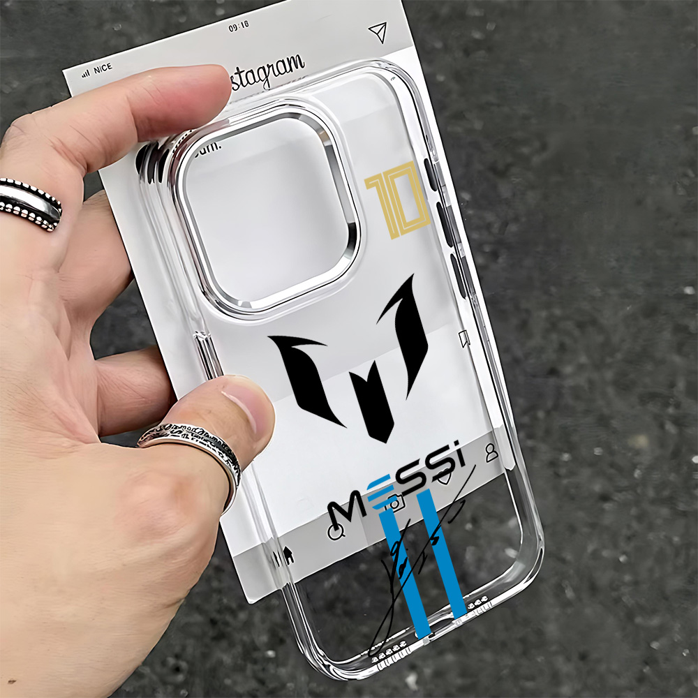 Hot Football Digital Jersey Ph - Phone Cases Jersey review and price