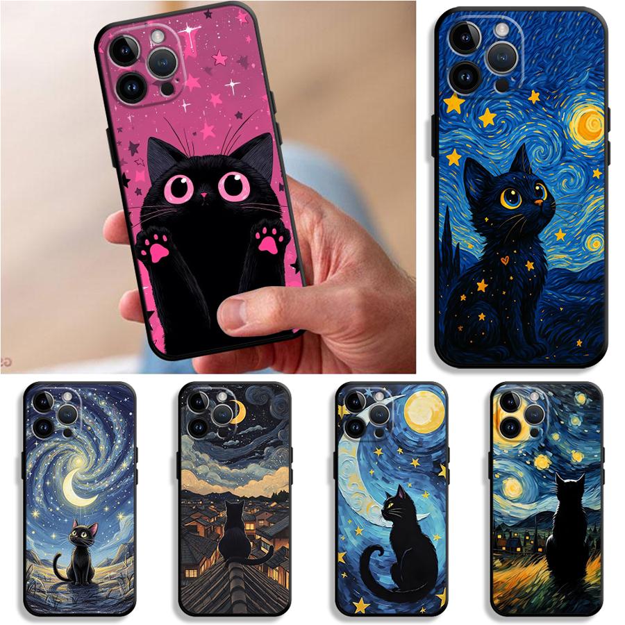 Funda Phone Cover Phone Case f - Phone Cases Iphone review and price