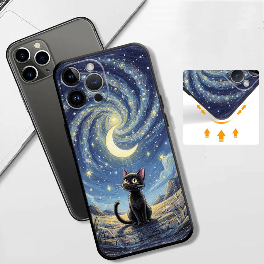Funda Phone Cover Phone Case f - Phone Cases Iphone review and price