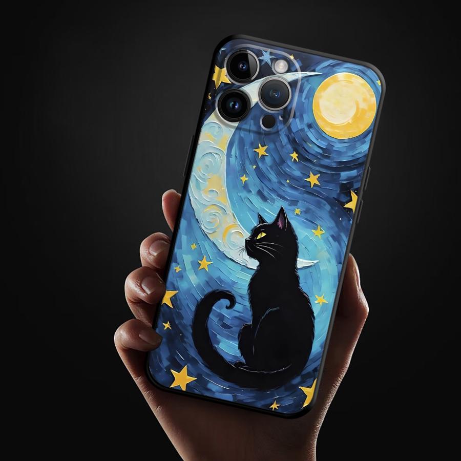 Funda Phone Cover Phone Case f - Phone Cases Iphone review and price